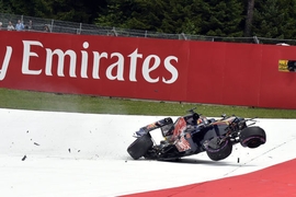 Formel 1