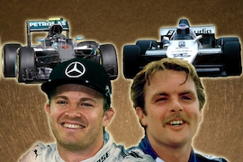 Formel 1
