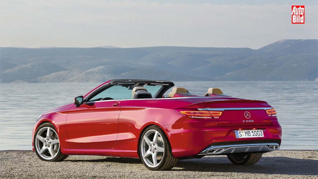 Cabrio