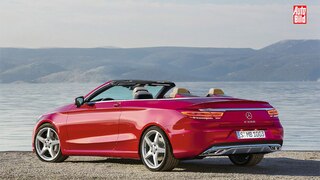 Cabrio