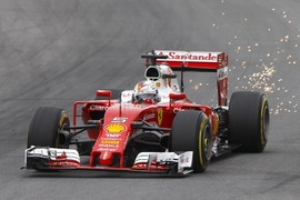Formel 1