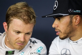 Formel 1