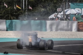 Formel 1