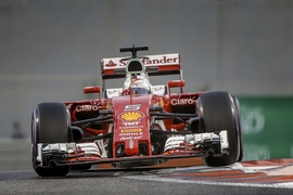 Formel 1