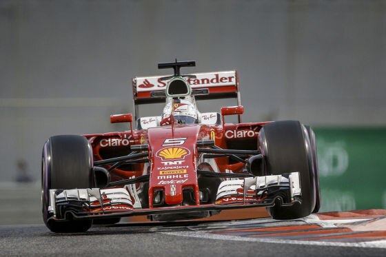 Formel 1