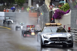 Formel 1