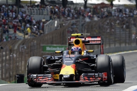 Formel 1