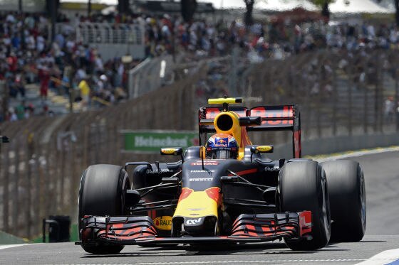 Formel 1