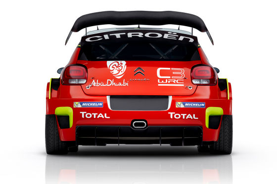 Citroën