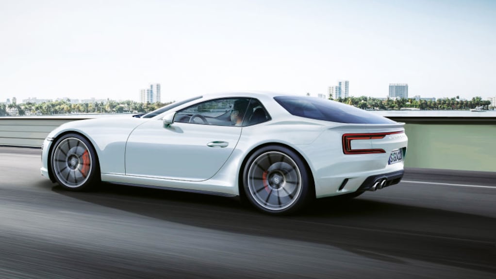 944