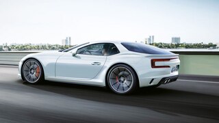 944