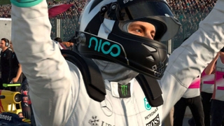 Simracing: Motorsport für die Couch
