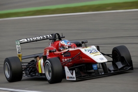 Schumacher