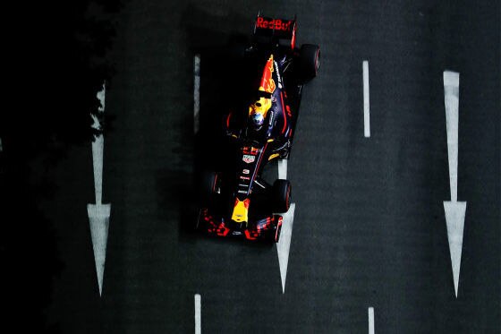 Formel 1