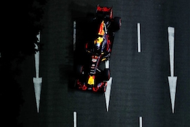 Formel 1