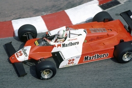Formel 1