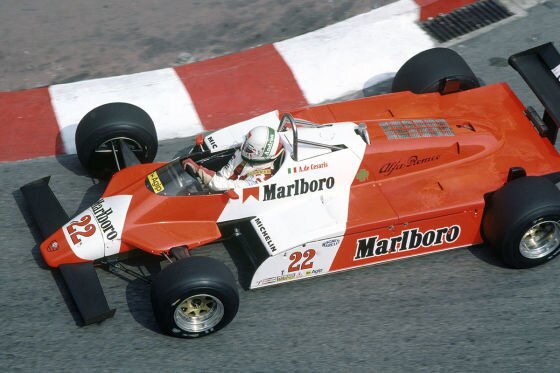 Formel 1