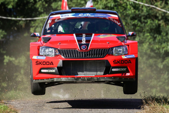 Mikkelsen
