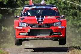 Mikkelsen