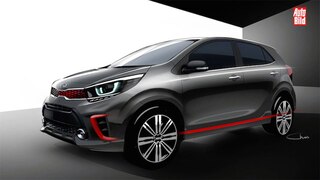 Picanto