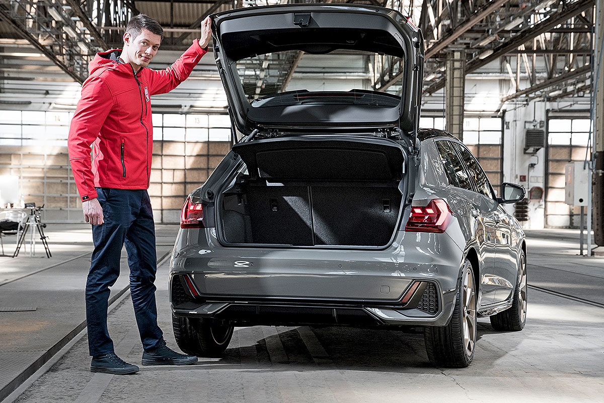 Audi-A1-2018-Vorschau-und-Erlkoenig-1200x800-9124f8b14433f81c.jpg