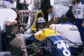 Formel 1