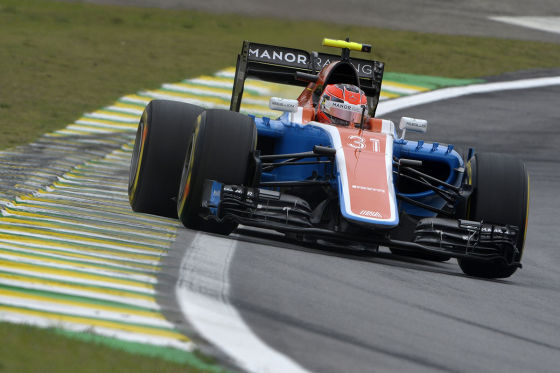 Wehrlein