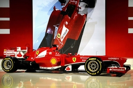 Formel 1