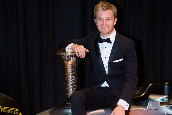 Formel 1