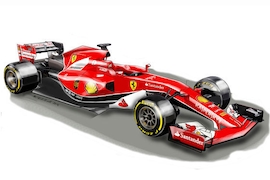 Formel 1