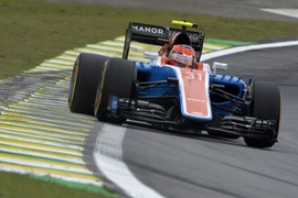 Formel 1