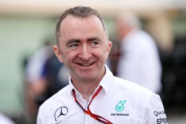 Formel 1