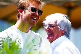 Formel 1