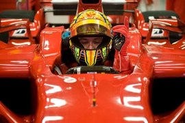 Rossi