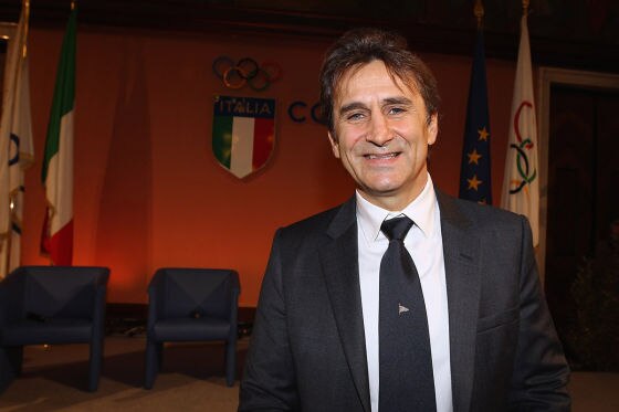 Zanardi
