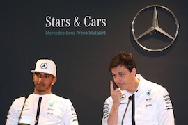 Formel 1