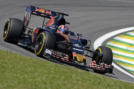Kvyat