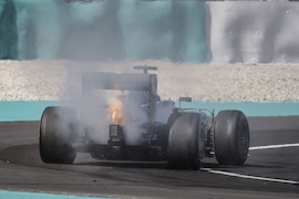 Formel 1