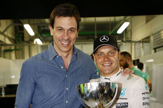 Bottas