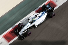 Formel 1