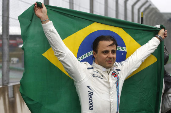 Massa