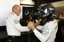 Formel 1