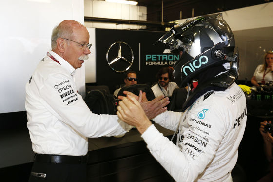 Formel 1