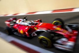 Formel 1