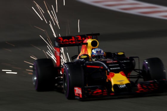 Formel 1