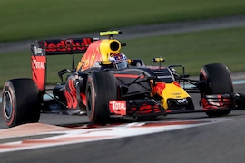 Formel 1