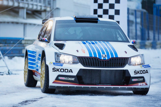 Ogier