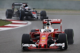 Formel 1