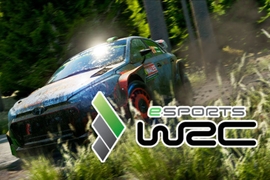 Rallye WM