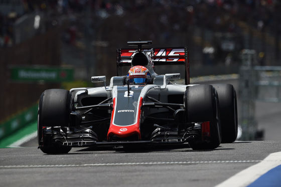 Kvyat